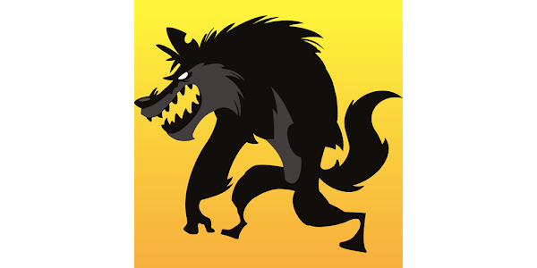 One Night Ultimate Werewolf - Apps on Google Play