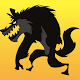 One Night Ultimate Werewolf विंडोज़ पर डाउनलोड करें