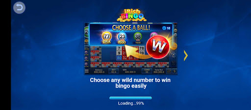 Photon Game Mines Rockets