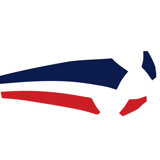 FUT Alert logo