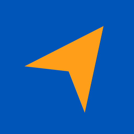 Linxup Logo