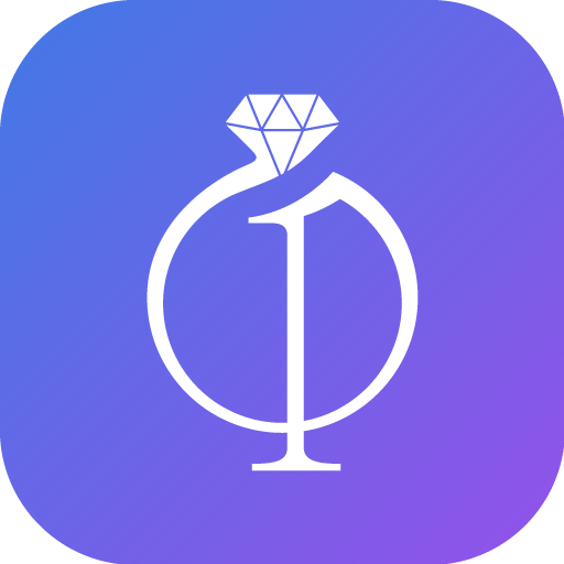 더스칼렛 logo