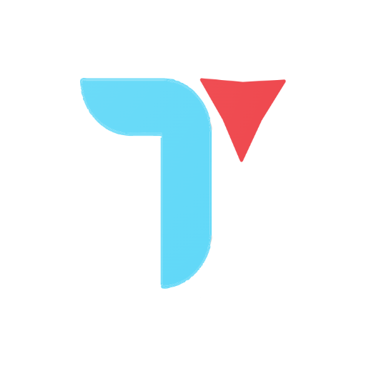 Terrain Sales App Download on Windows