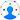 Eyecon Caller ID & Spam Block