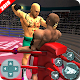 Ultimate Tag Team Fighting Championship Download on Windows