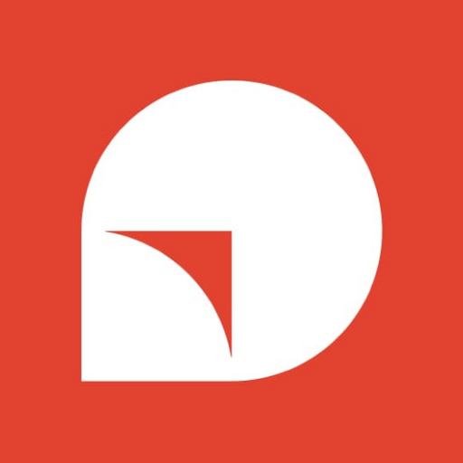 Prepwise Class 11 & 12 logo