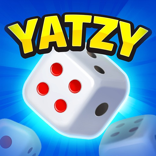 Yatzy Masters 1.0.0 Icon