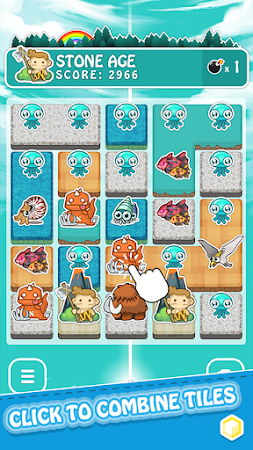 Game screenshot BigBang Risen hack