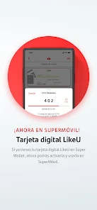 Supermóvil Santander APK