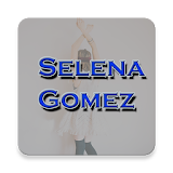 Selena Gomez Video icon