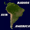 RADIOS SURAMERICA icon