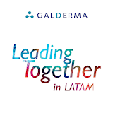 Leading Together in Latam icon