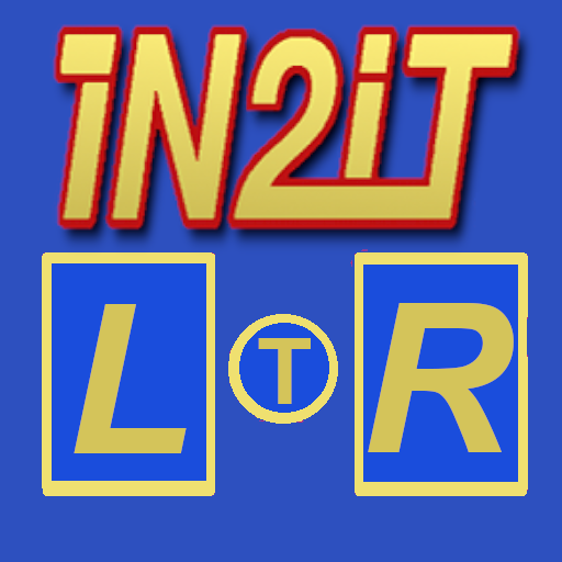 In2it Casino logo