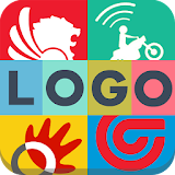 Tebak Gambar Logo Indonesia icon