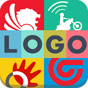 Top 39 Trivia Apps Like Tebak Gambar Logo Indonesia - Best Alternatives
