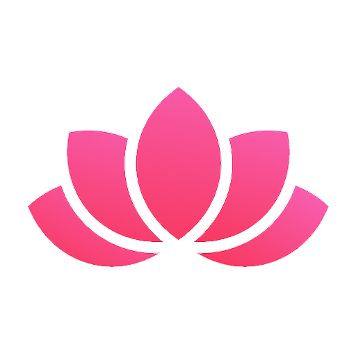 Kinh Phật Giáo screenshot 4