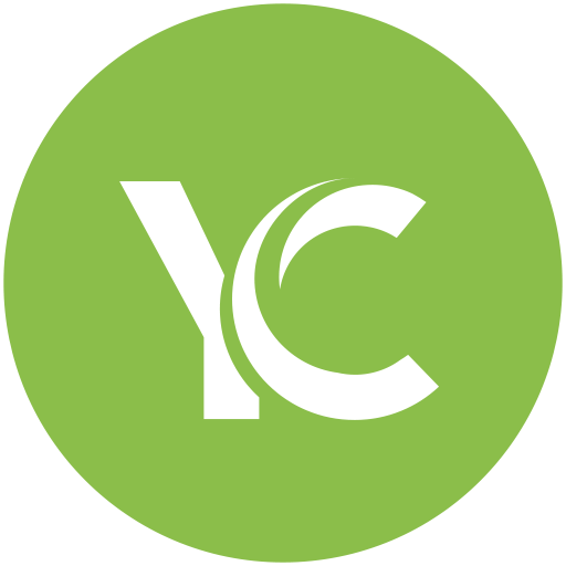 Hours of Rest by Yachtcru logo
