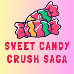 Sugar Pills Saga 2023 icon