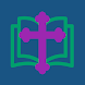 Catholic Bible NAB-RE offline - Androidアプリ