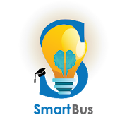 Smart Bus - School Bus Tracking Software