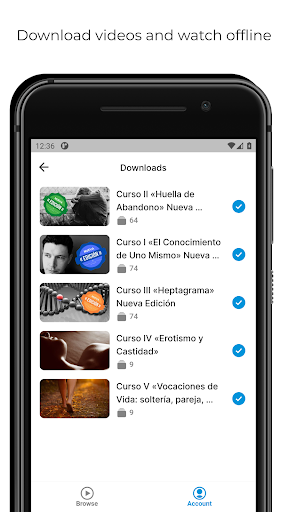 Semiología Online Screen 2