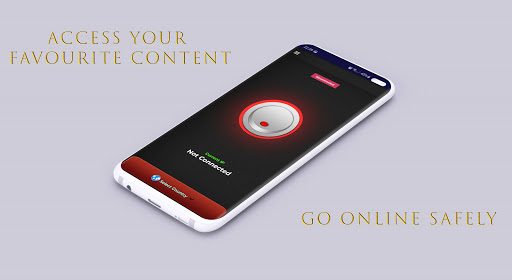 Free VPN for PUBG - Gigabit VPN