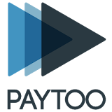 PayToo icon