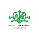 Spring Meadow Country Club icon