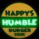 Ηappy: Ηumble Βurger Farm Tips Download on Windows