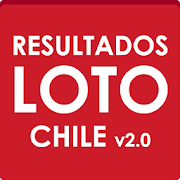 Top 31 News & Magazines Apps Like Resultados Loto Chile 2.0 - Best Alternatives