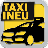 Taxi Ineu icon