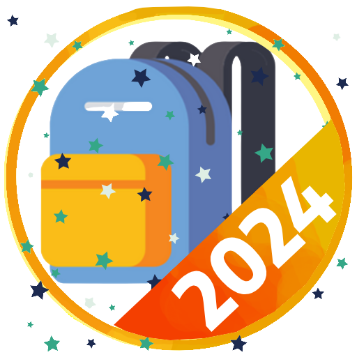 تطبيق الثالث متوسط logo