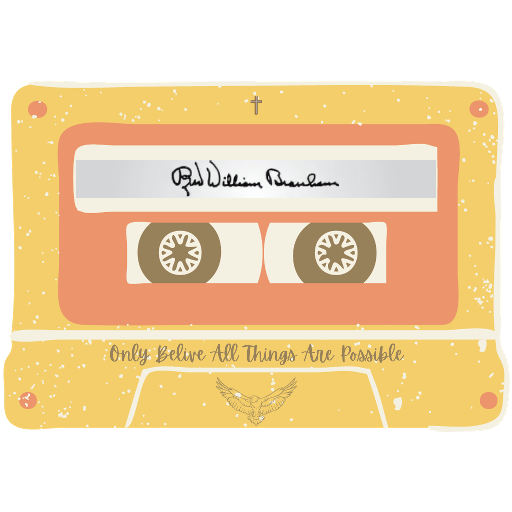 Only Believe Radio - India logo