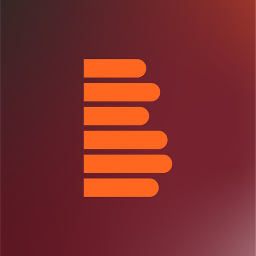 Bionio Multibenefícios logo
