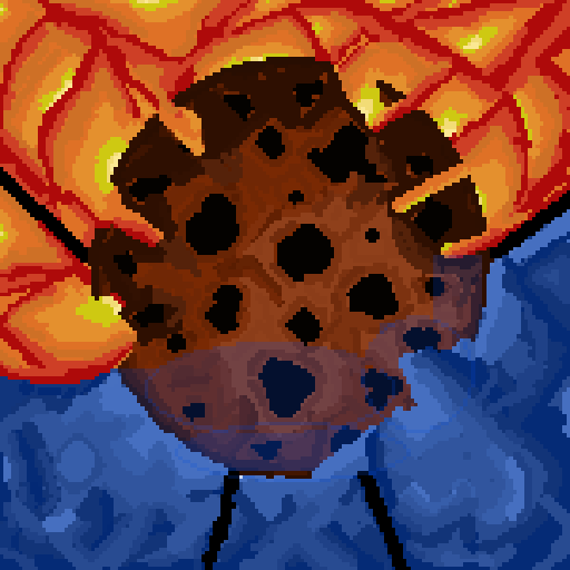 Snookie logo