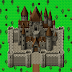 Survival RPG 3: Craft Retro 2D Mod