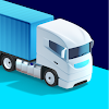 Eurowag Navigation - Truck GPS MOD APK 4.7.0-cc80ff35 (Unlocked)
