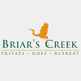 The Golf Club at Briars Creek icon