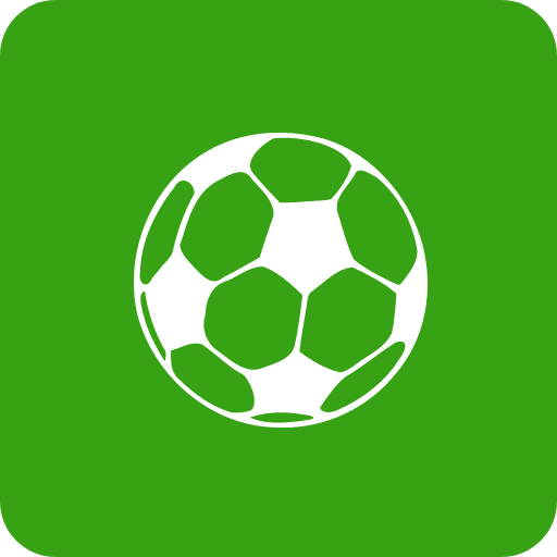 world cup quiz questions