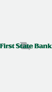 First State Bank of St.Charles