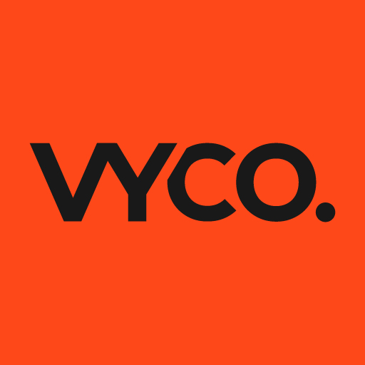 VYCO - FICCION Y DRAMAS CORTOS