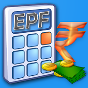 Top 35 Finance Apps Like PF Balance & Claim Status - Best Alternatives