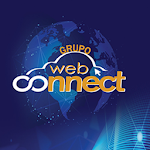 Cover Image of Download webconnect 1.0.5 APK