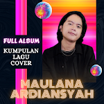 Cover Image of ดาวน์โหลด Lagu Maulana Ardiansya Offline  APK