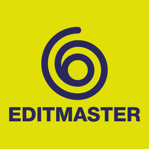 EditMaster