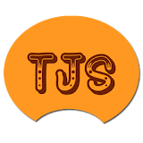 Tj's Custom Tint & Alarm icon