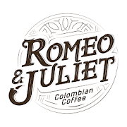 Romeo and Juliet Coffee