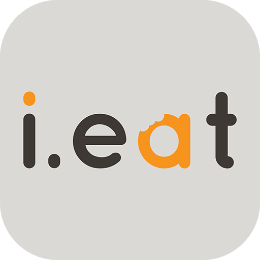 ieat  Icon