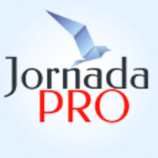 JornadaPro logo