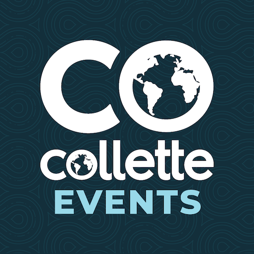 Collette Events